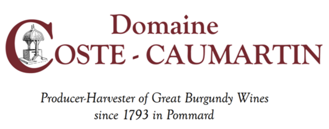 Domaine Coste-Caumartin.png